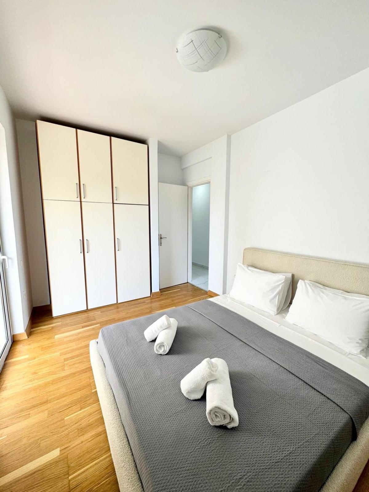 Blue Note Resort&Club Athènes Extérieur photo