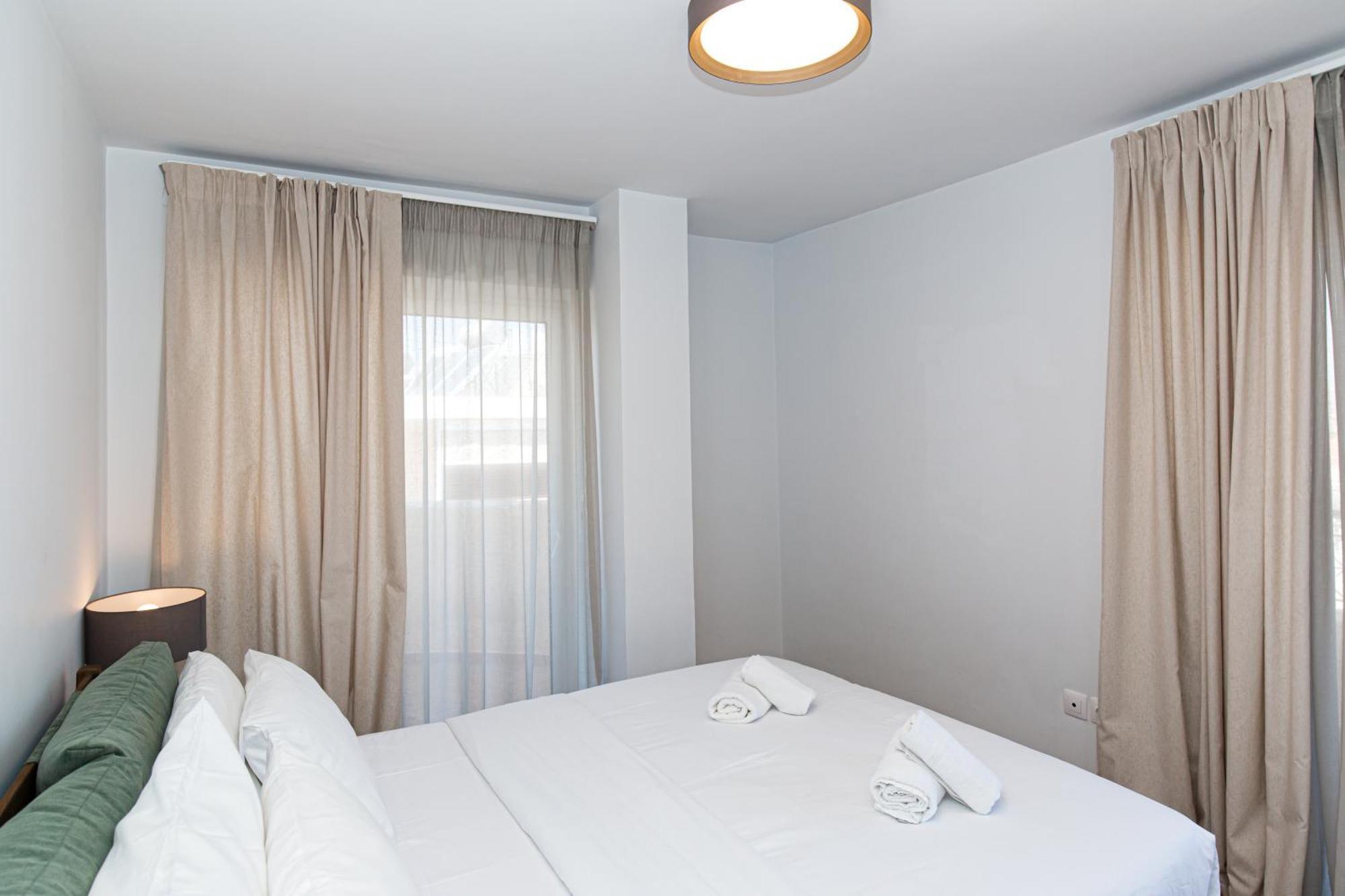 Blue Note Resort&Club Athènes Chambre photo