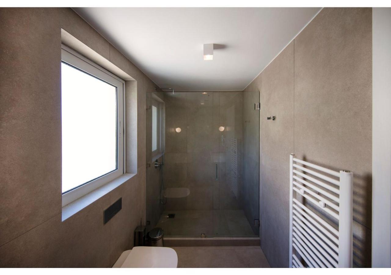 Blue Note Resort&Club Athènes Extérieur photo
